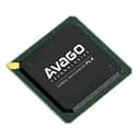 BROADCOM PEX8615-BA50BC G