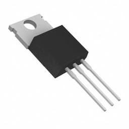 MBR2060CTHON Semiconductor