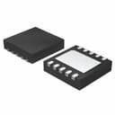 ON Semiconductor NCP347MTAITBG