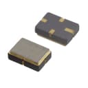 Qualcomm B39871R0858H210