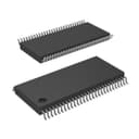 ON Semiconductor FIN3386MTDX