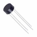 ON Semiconductor 2W10G