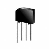 ON Semiconductor 3N247