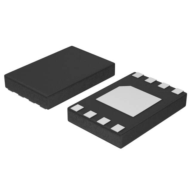 ON Semiconductor NUP8011MUTAG