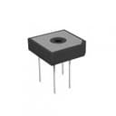 ON Semiconductor DBA100G