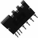 ON Semiconductor FCBS0650