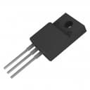 ON Semiconductor FFAF10U120DNTU