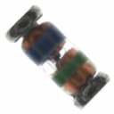 ON Semiconductor FLZ10VB