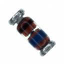 ON Semiconductor FLZ10VC