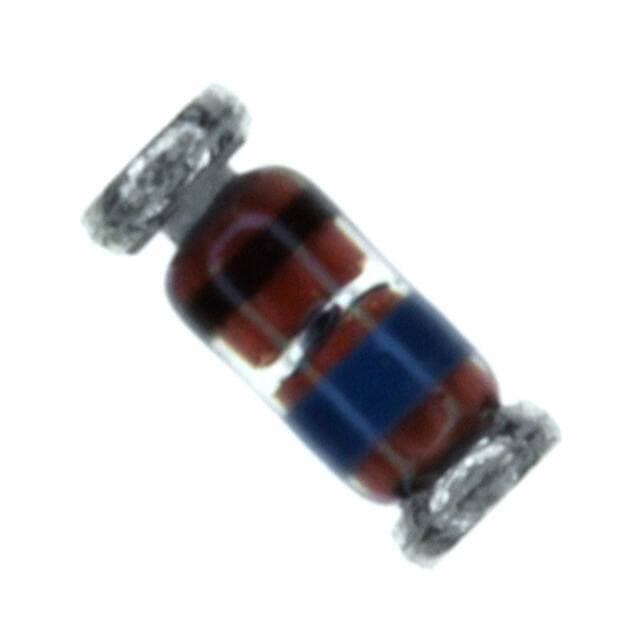 ON Semiconductor FLZ10VC