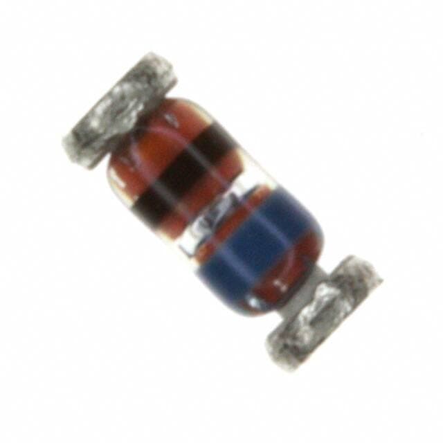 ON Semiconductor FLZ22VC