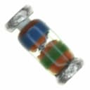 ON Semiconductor FLZ24VB