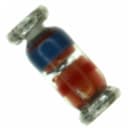 ON Semiconductor FLZ2V2A