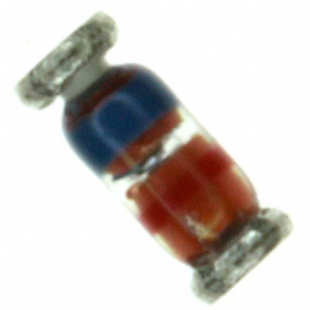 ON Semiconductor FLZ2V2A