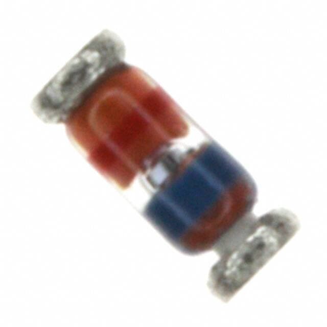 ON Semiconductor FLZ39VA