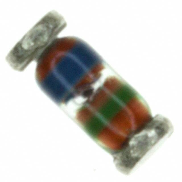 ON Semiconductor FLZ4V3B