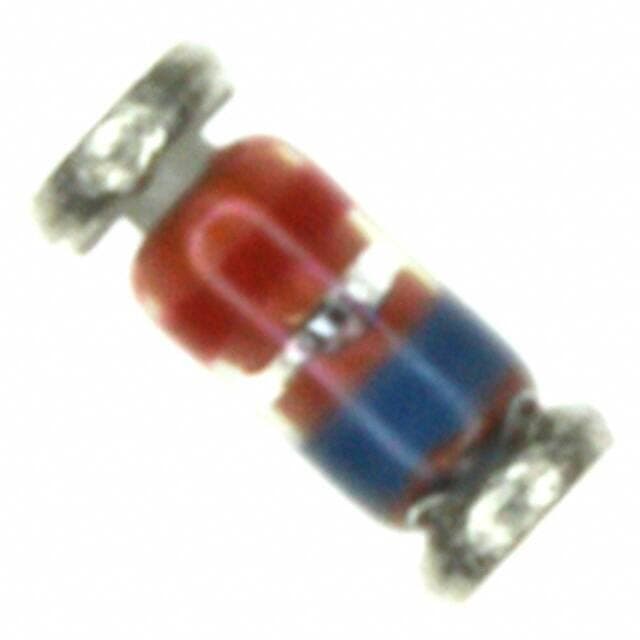 ON Semiconductor FLZ6V2A