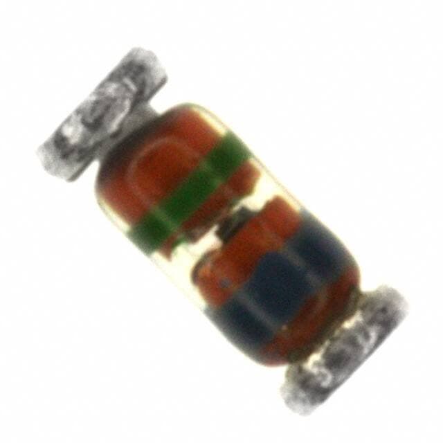 ON Semiconductor FLZ6V2B