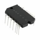 ON Semiconductor FNB51560TD1
