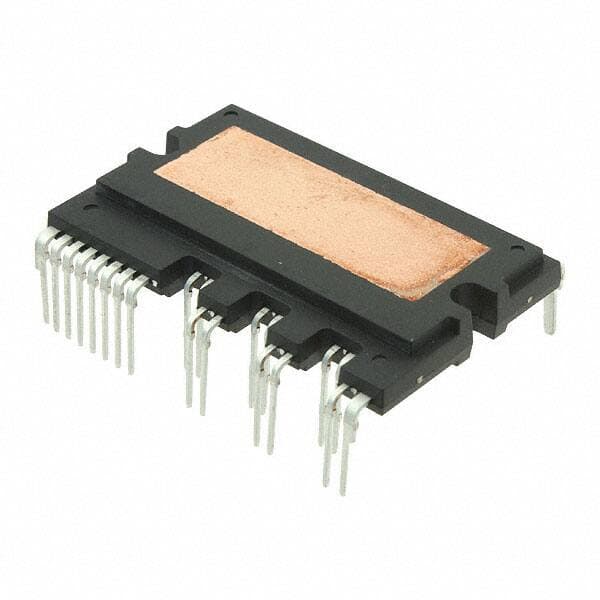 ON Semiconductor FPDB30PH60