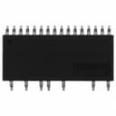 ON Semiconductor FSB50250S