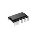 ON Semiconductor FSBF15CH60CT