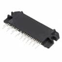 ON Semiconductor IRAMS06UP60A-2