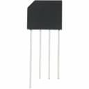 ON Semiconductor KBL01