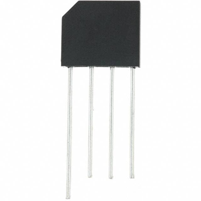 ON Semiconductor KBL01
