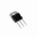 ON Semiconductor MBR6045PTG