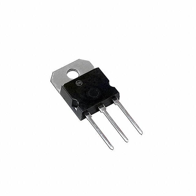ON Semiconductor MBR6045PTG