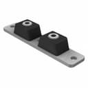 ON Semiconductor MURP20020CT