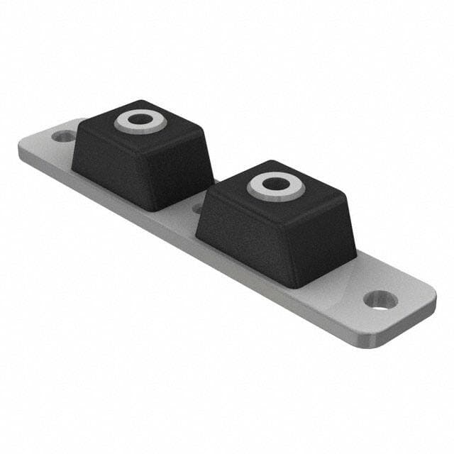 ON Semiconductor MURP20020CT