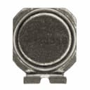 ON Semiconductor MR2835SKG