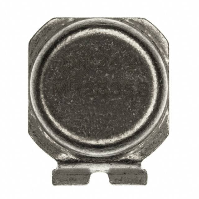 ON Semiconductor MR2835SKG