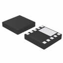 ON Semiconductor NCP348AEMUTBG