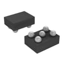 ON Semiconductor NUP4103FCT1G