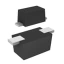 ON Semiconductor DSP10G-TR-E