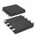 ON Semiconductor SBS818-TL-E