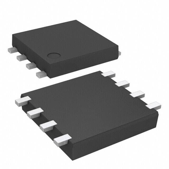 ON Semiconductor SBS818-TL-E