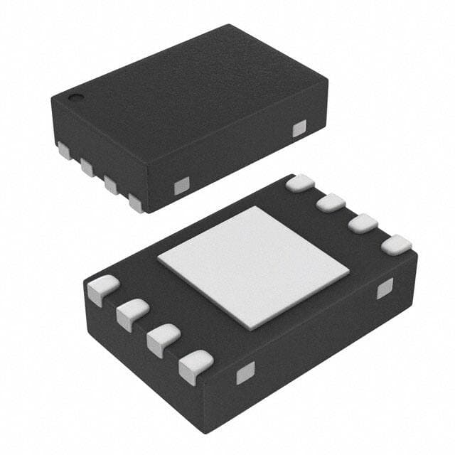 ON Semiconductor CM1241-04D4
