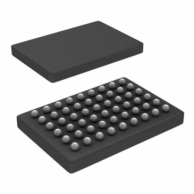 ON Semiconductor 74VCX16245GX