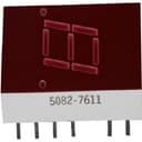 BROADCOM 5082-7611-DE000