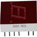 BROADCOM 5082-7611-DE000
