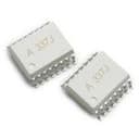 BROADCOM ACPL-34JT-500E