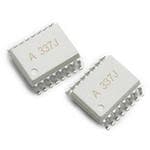 BROADCOM ACPL-34JT-500E