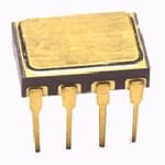 BROADCOM ACPL-5600L-200