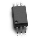 BROADCOM ACPL-W349-560E