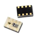 BROADCOM AEDR-8320-1Q2