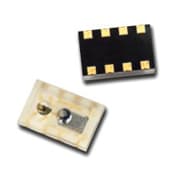 BROADCOM AEDR-8320-1Q2